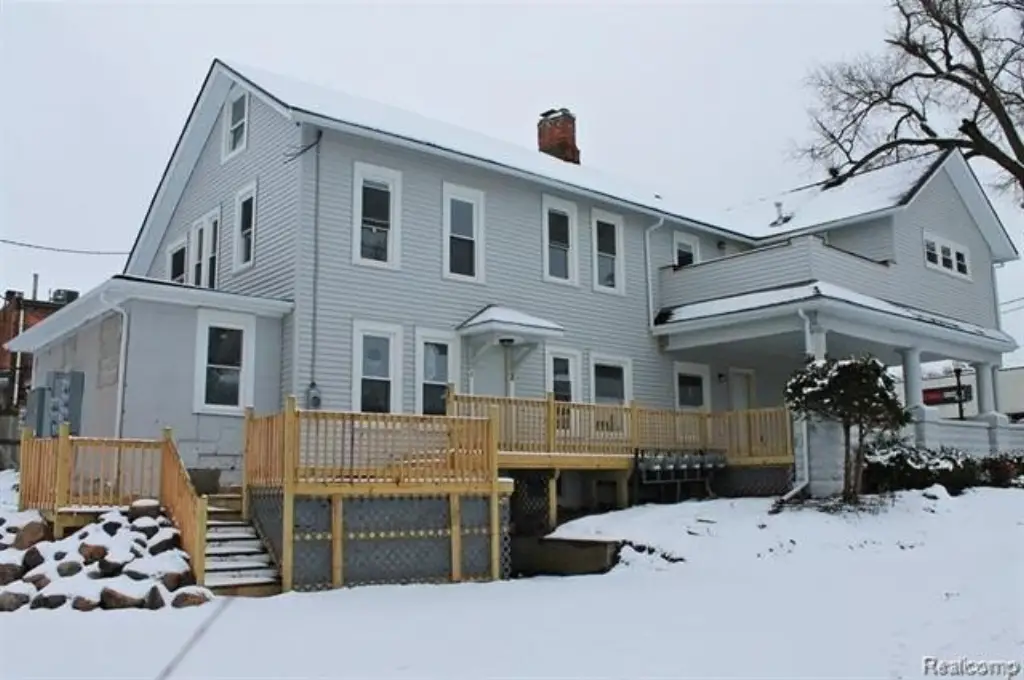 Picture 2