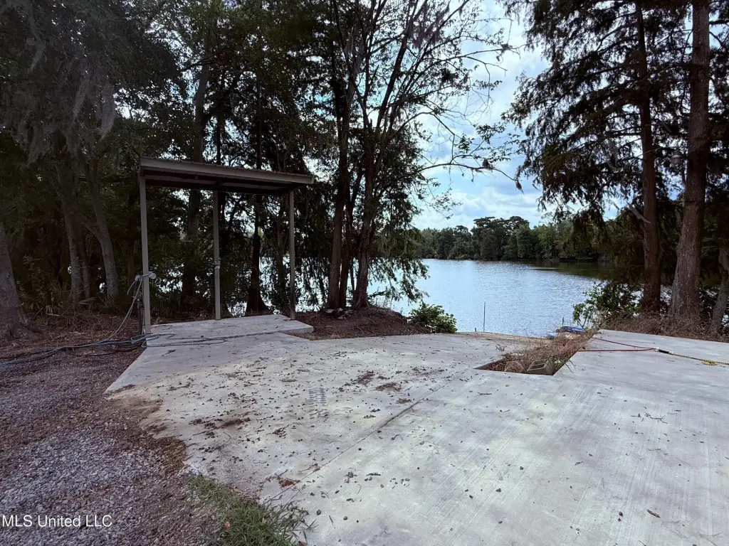 Picture 4