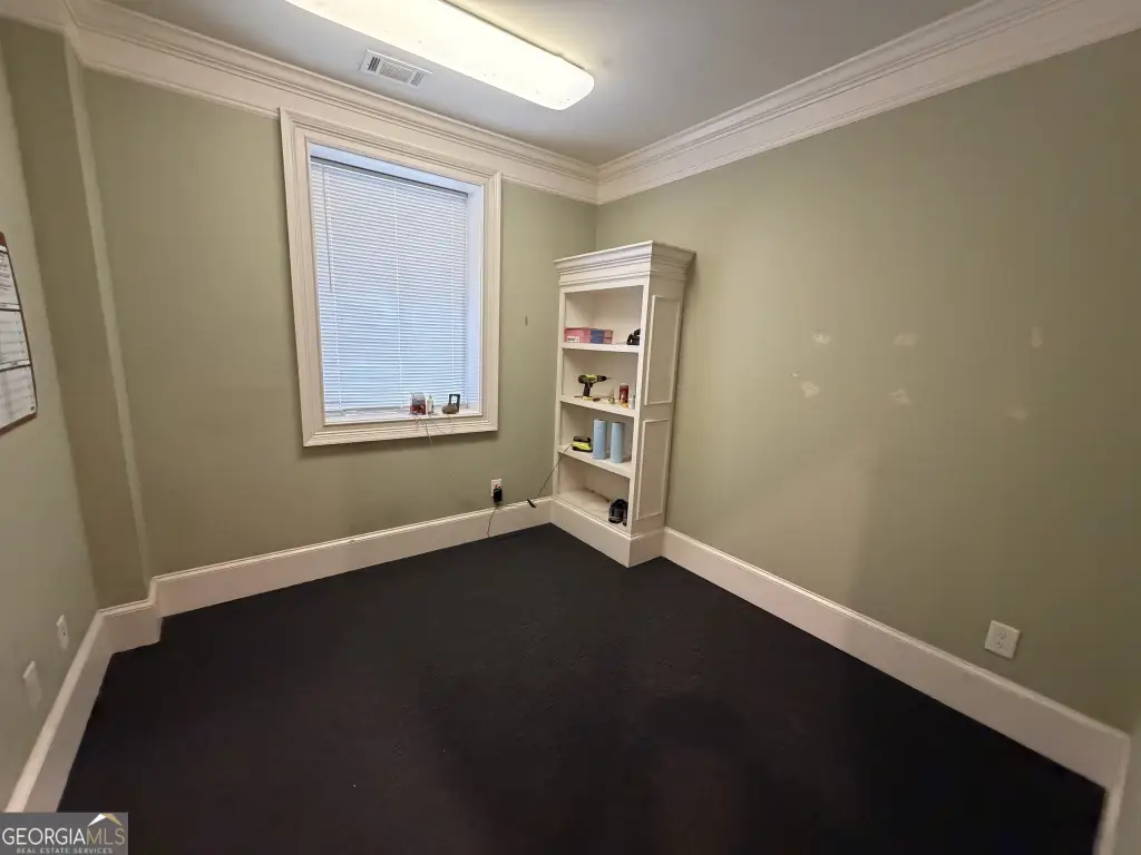 Picture 25