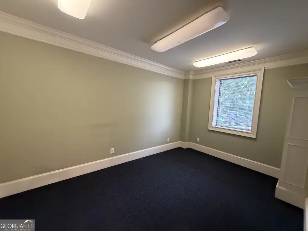 Picture 27