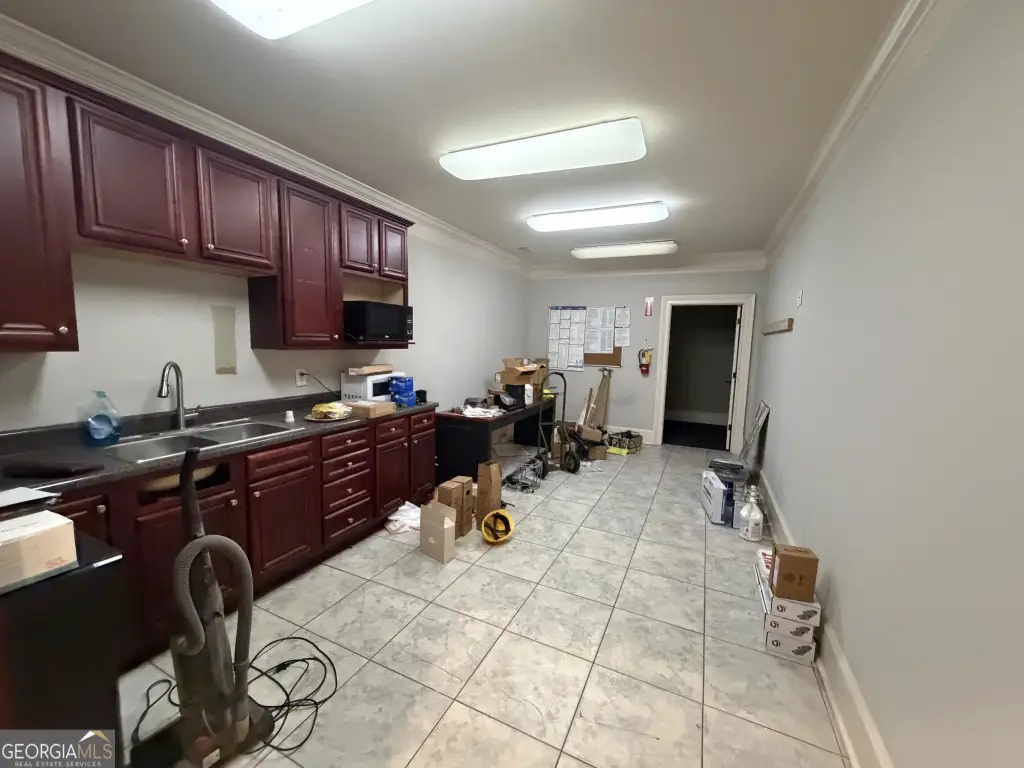 Picture 30