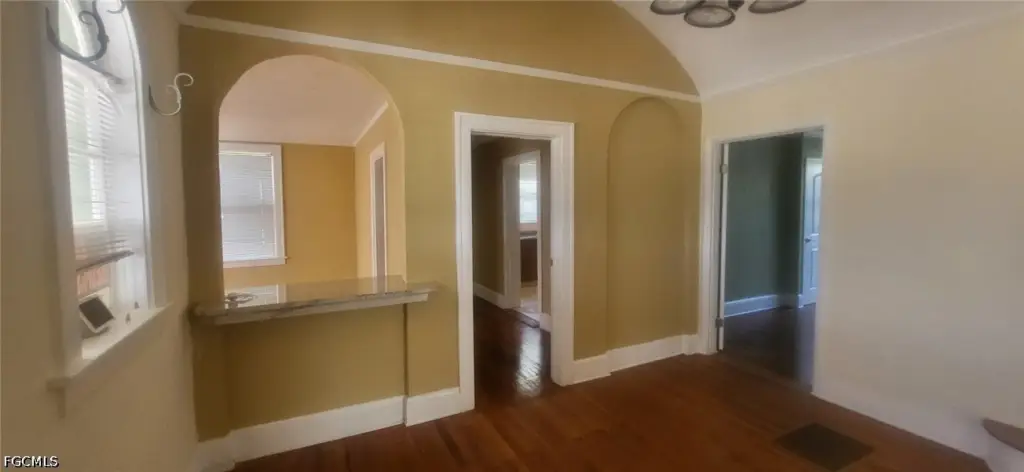 Picture 11