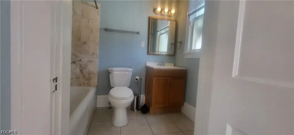Picture 6