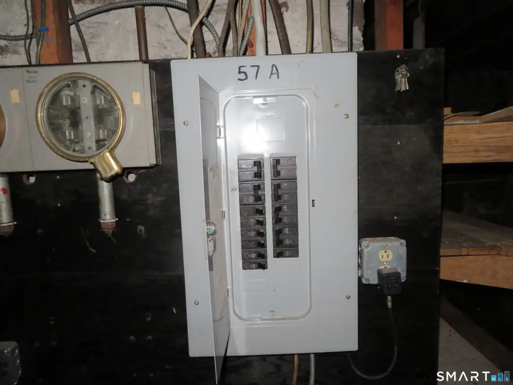 Picture 8