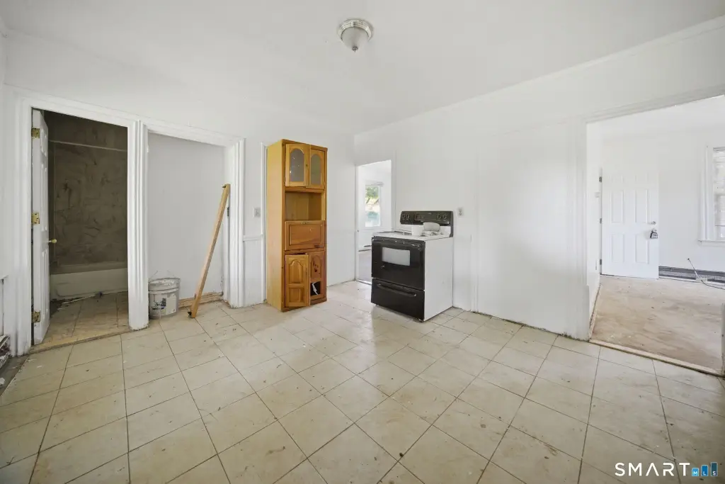 Picture 13