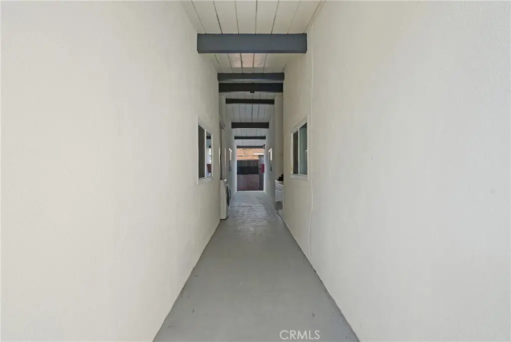 Picture 38
