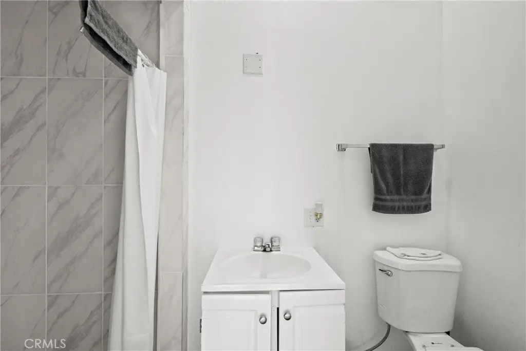 Picture 30