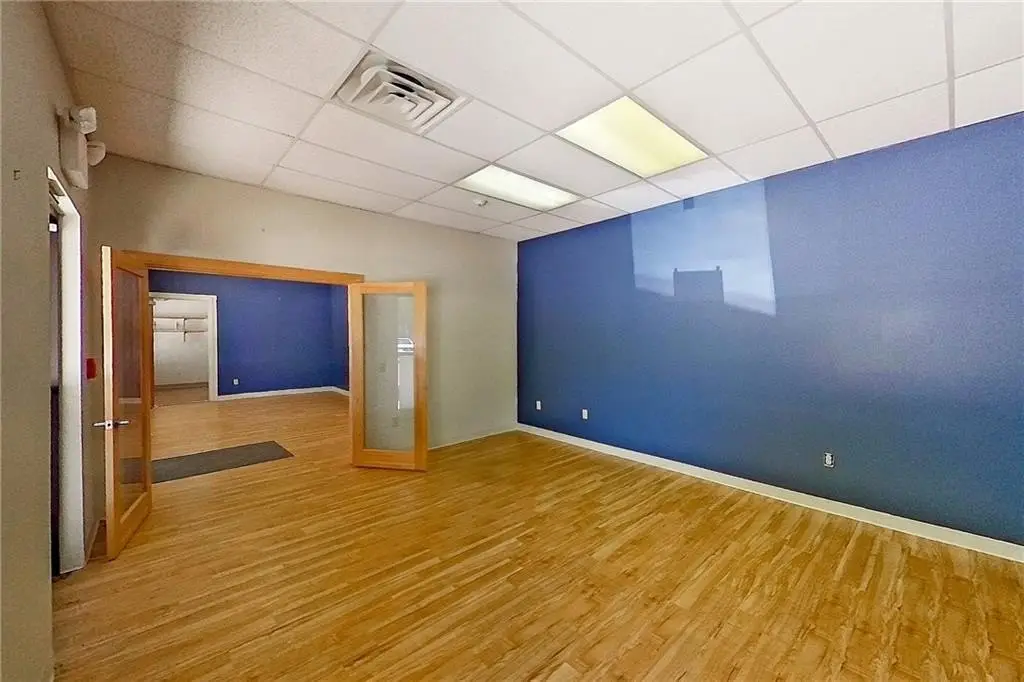 Picture 5