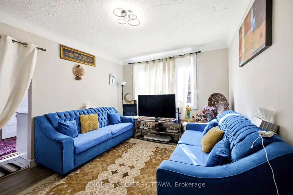 Picture 12