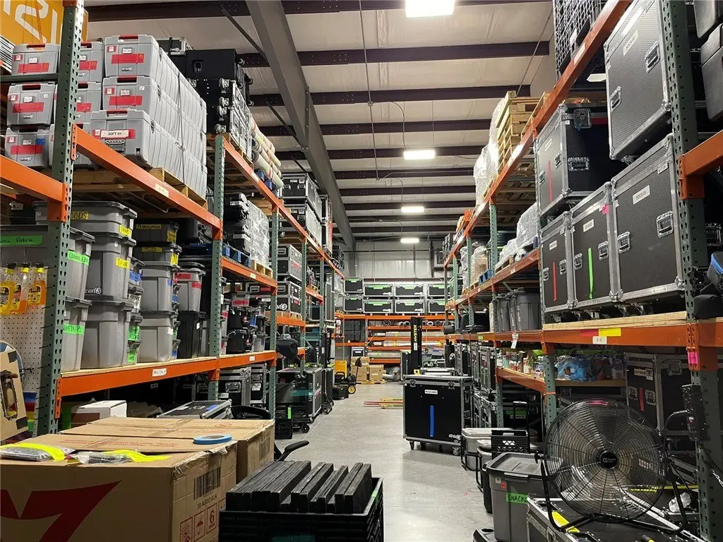 Picture 4