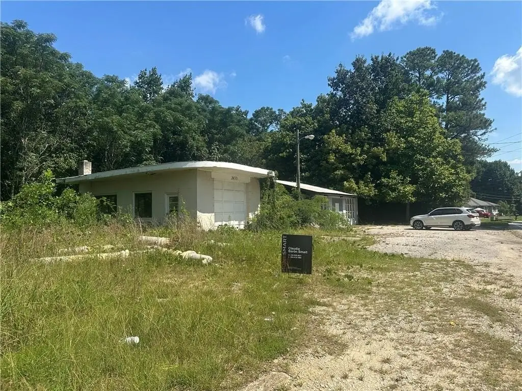 Picture 5