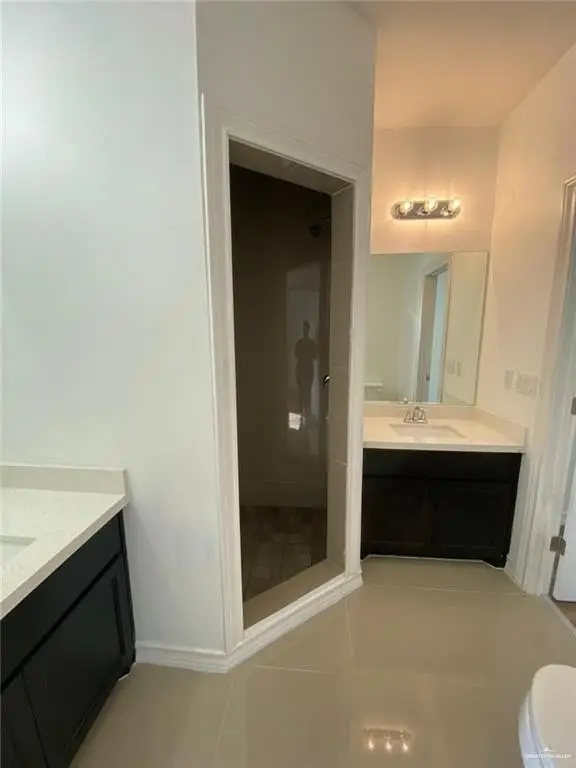 Picture 24