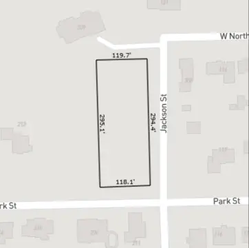 Elwood, IL Land For Sale
