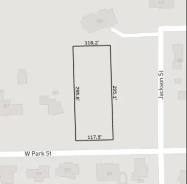 Elwood, IL Land For Sale