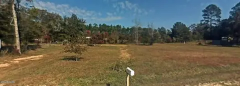 Vacant Land in Youngstown, FL