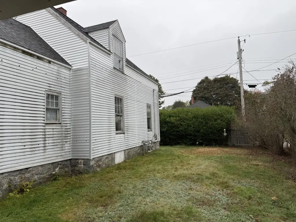 Picture 21