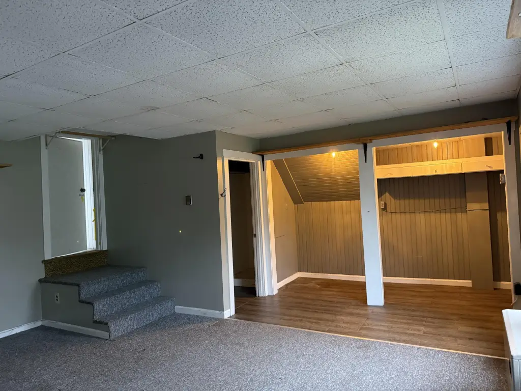 Picture 11