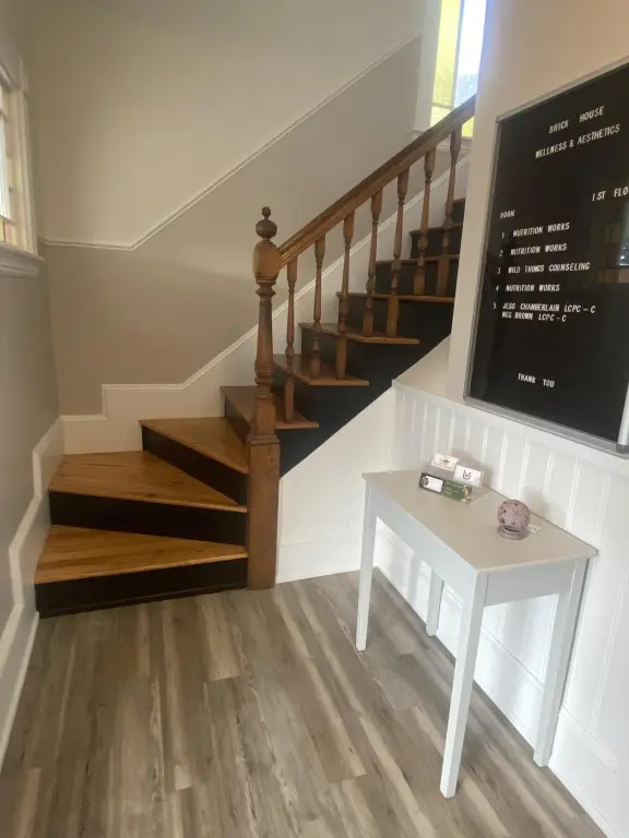 Picture 23