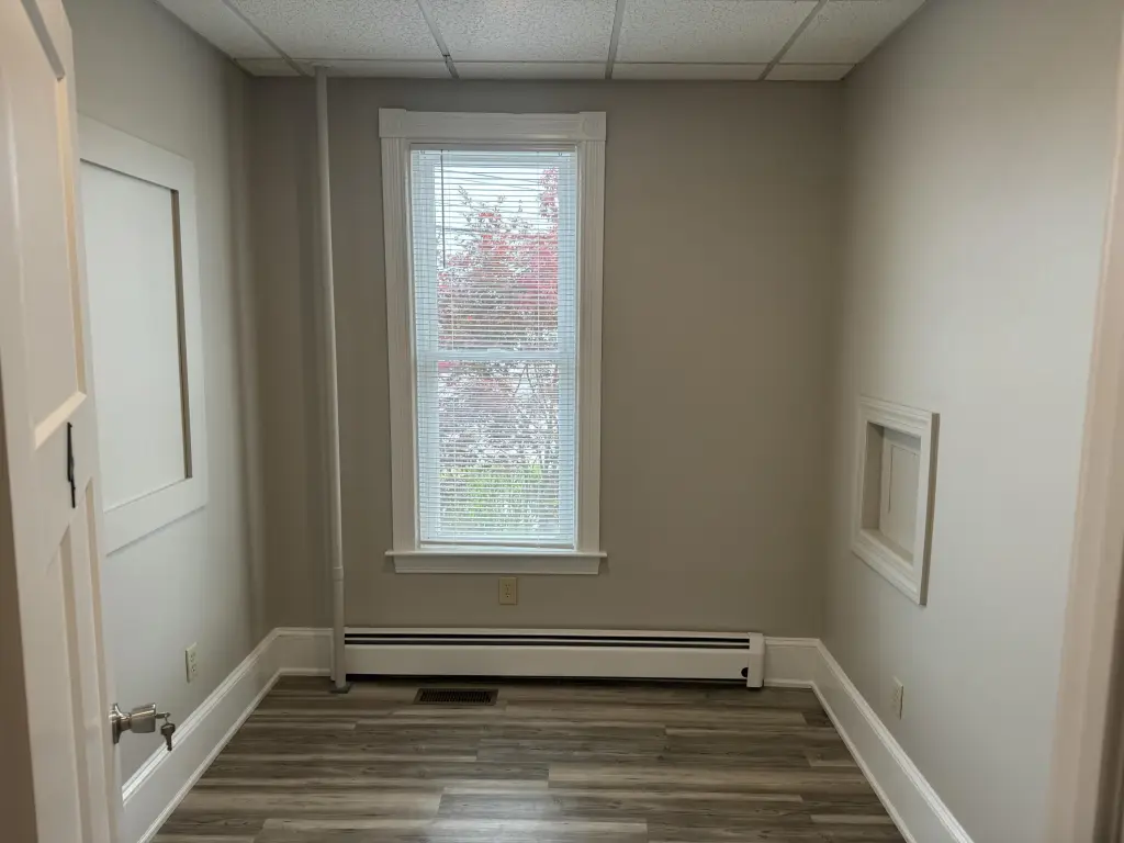 Picture 30