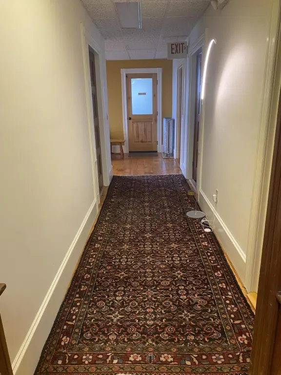 Picture 43