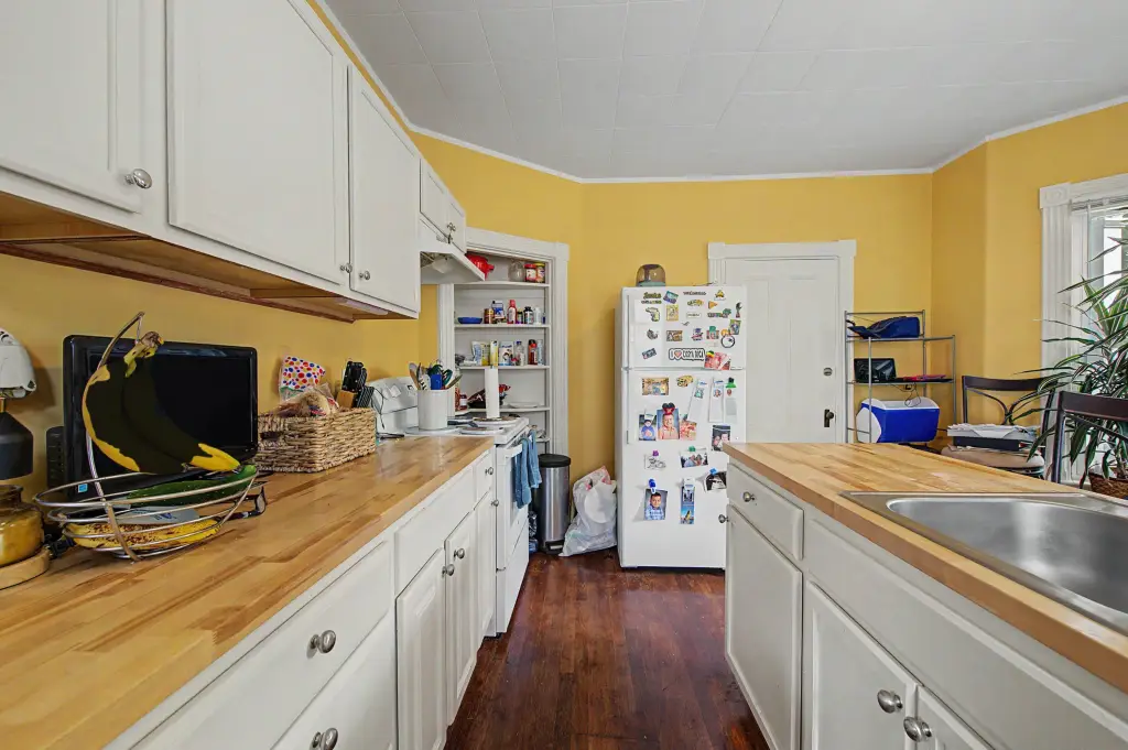 Picture 27
