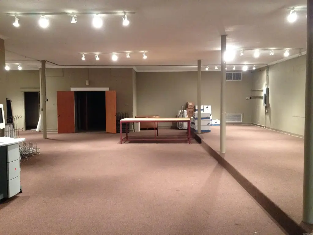 Picture 7