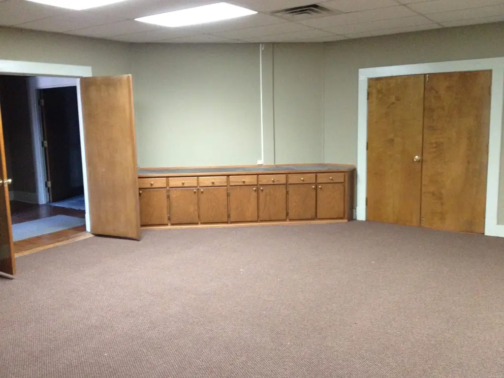 Picture 6