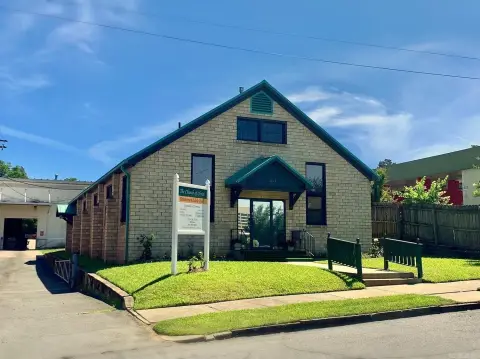 Commercial Space in SoMa District