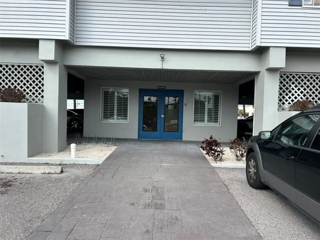 Picture 7