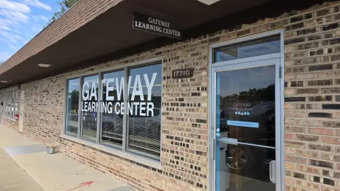 Tinley Park Office Condominium