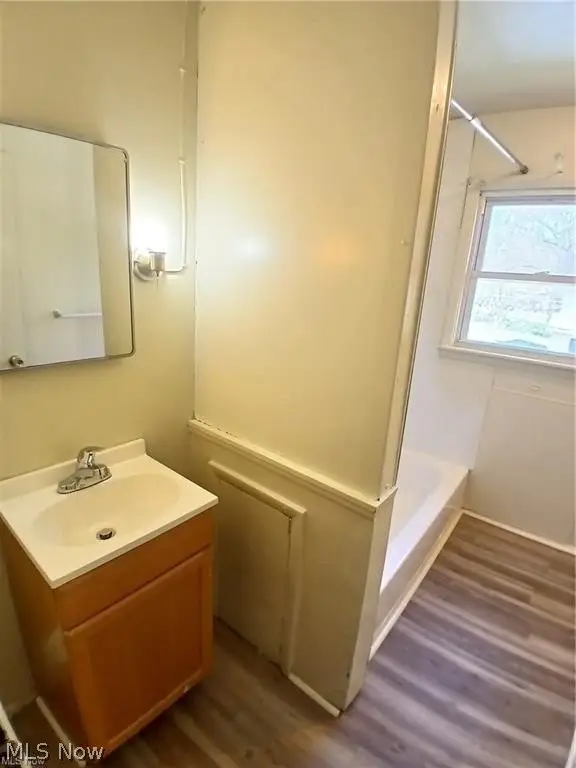 Picture 23