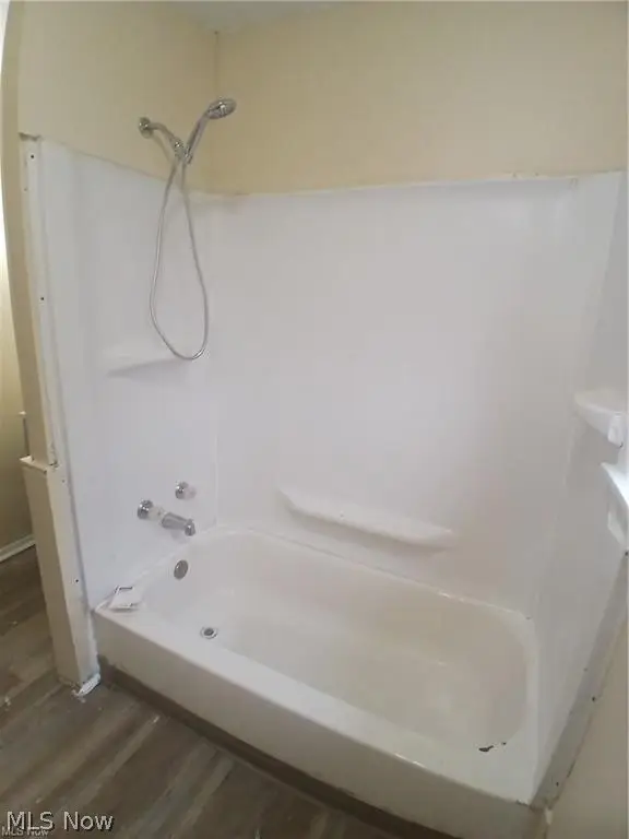 Picture 8