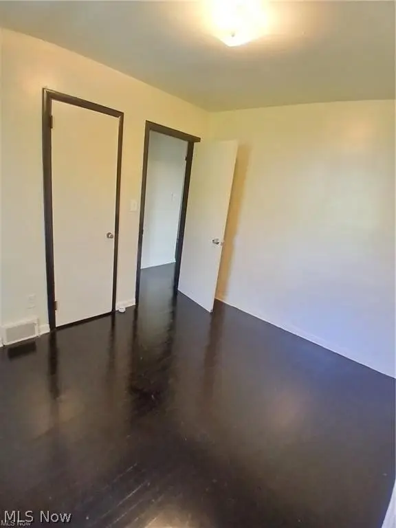 Picture 29