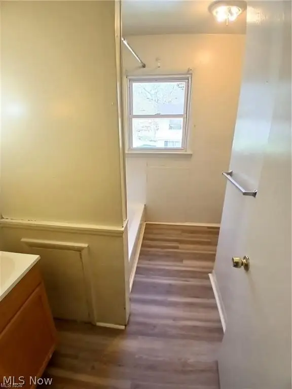 Picture 22