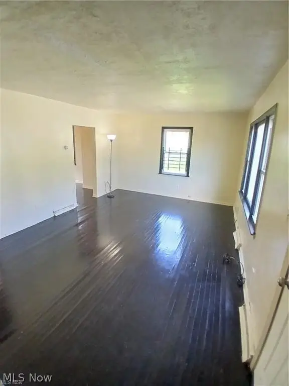 Picture 32