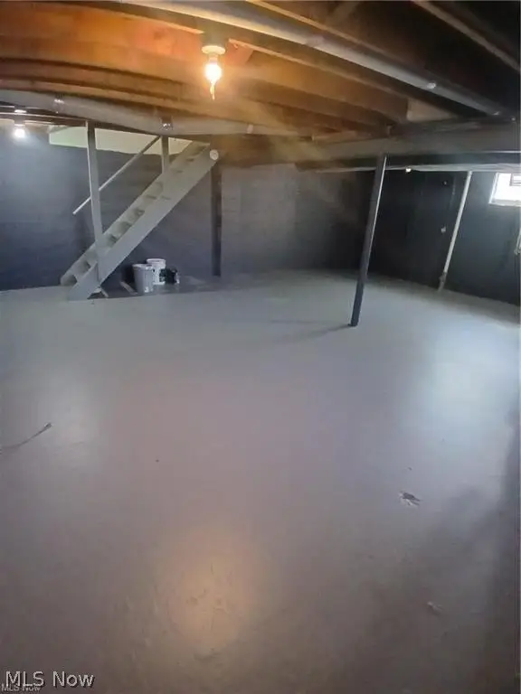 Picture 30