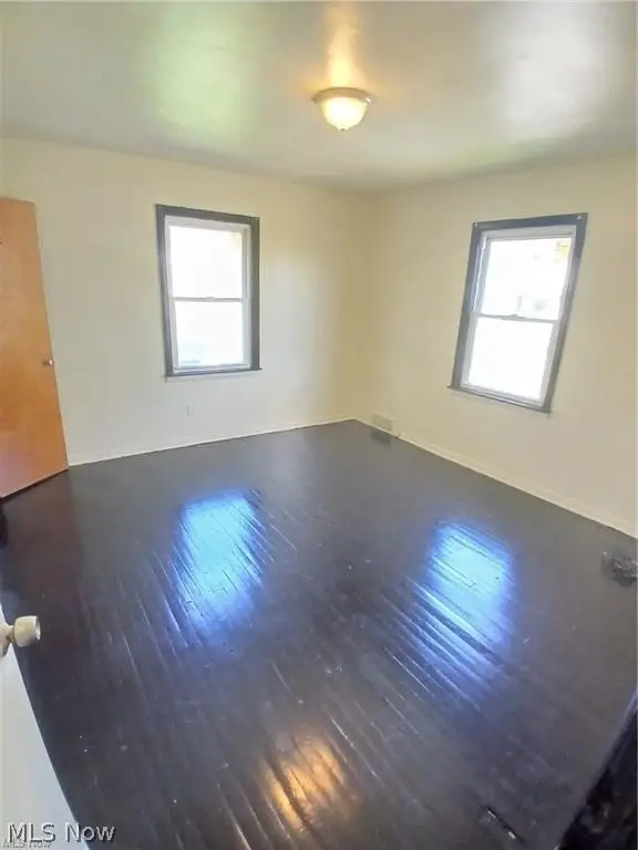 Picture 27