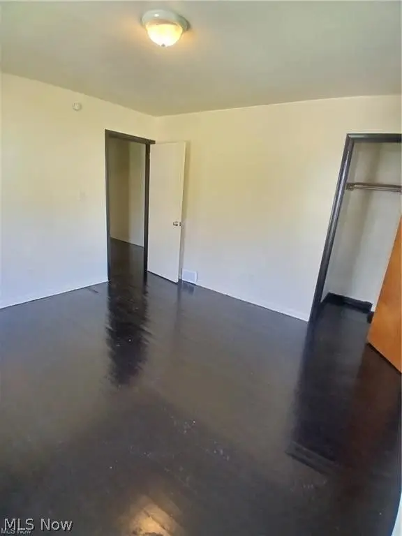 Picture 26