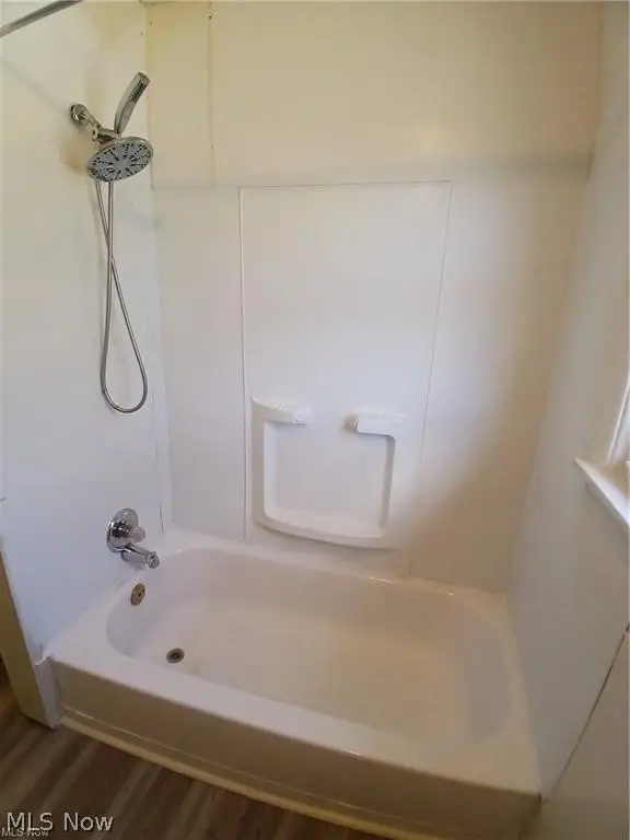 Picture 24