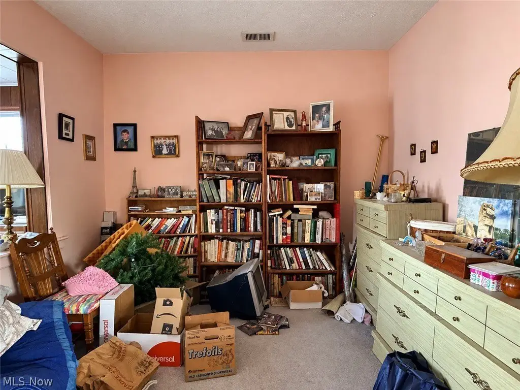 Picture 18