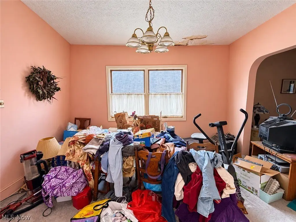 Picture 20