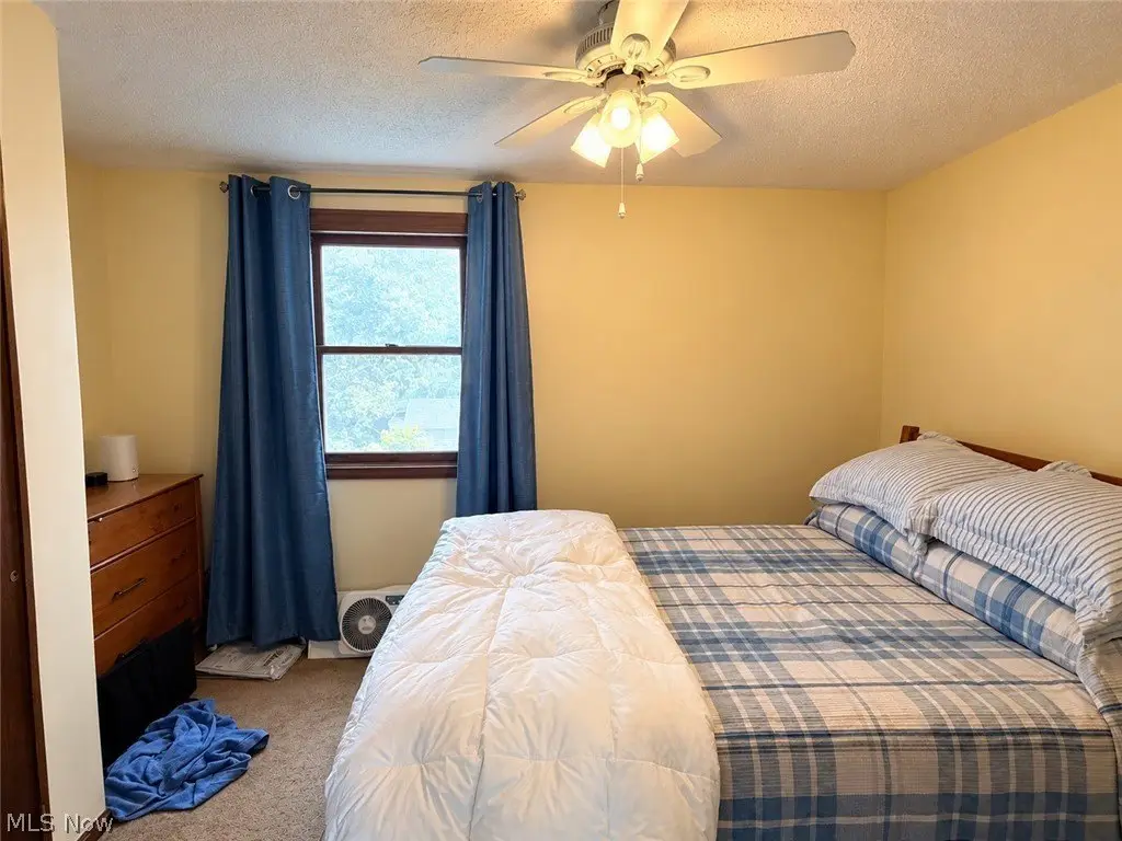 Picture 10