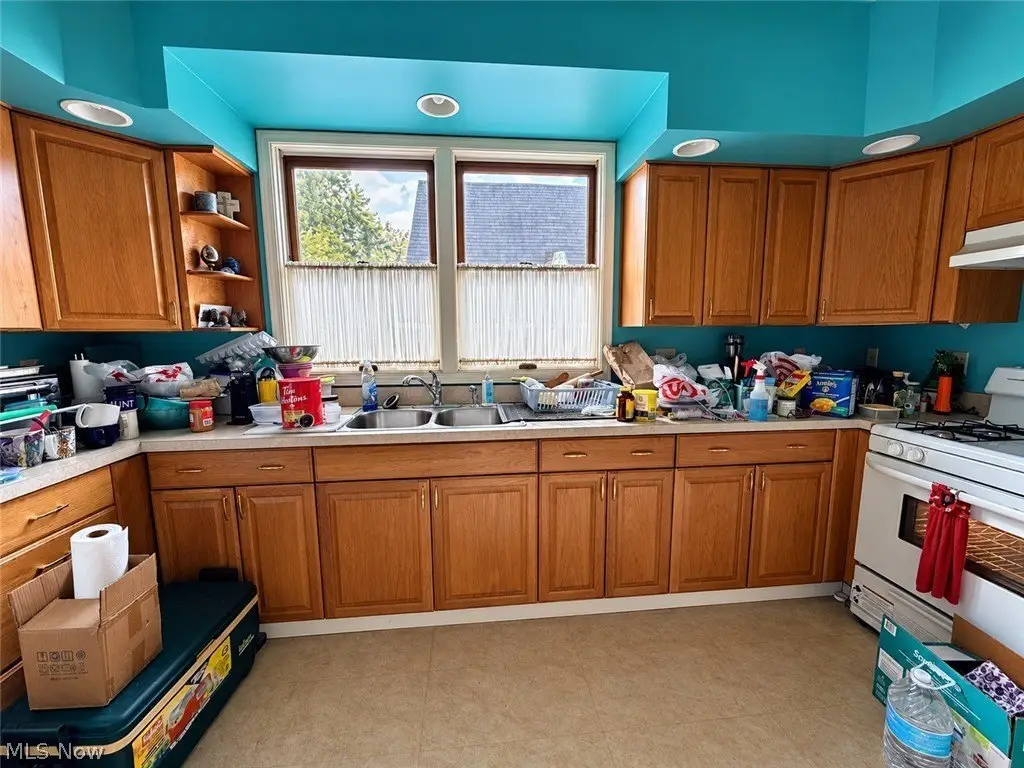 Picture 14