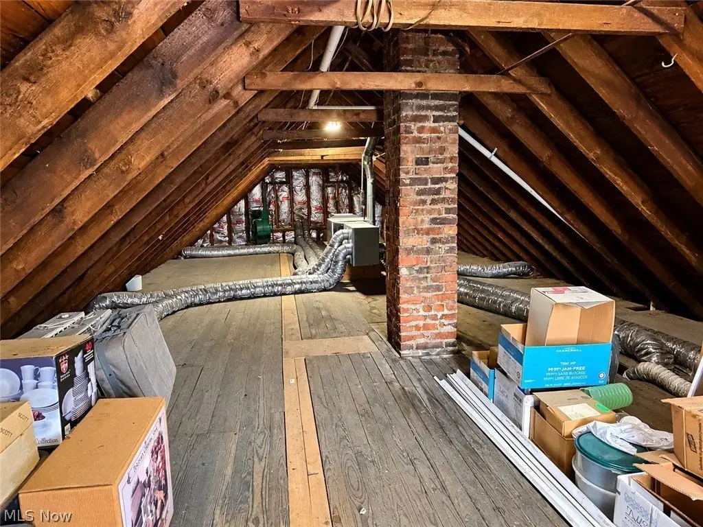 Picture 25