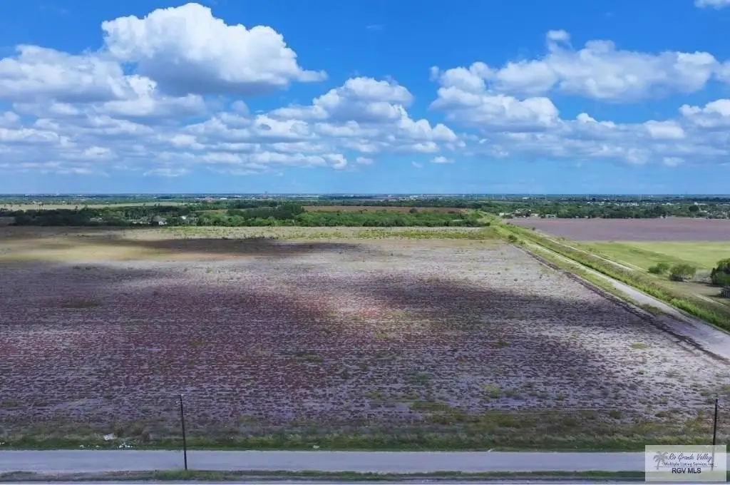 Picture 4