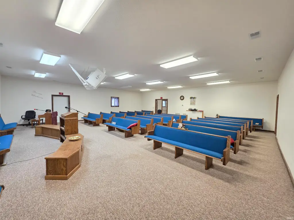 Picture 9