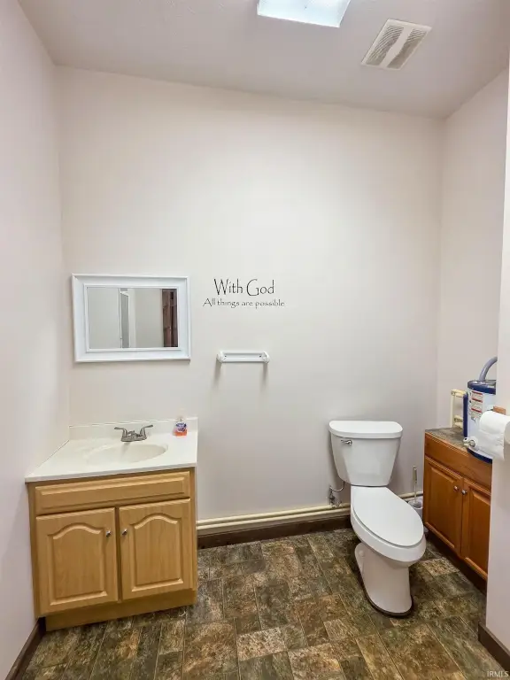 Picture 17