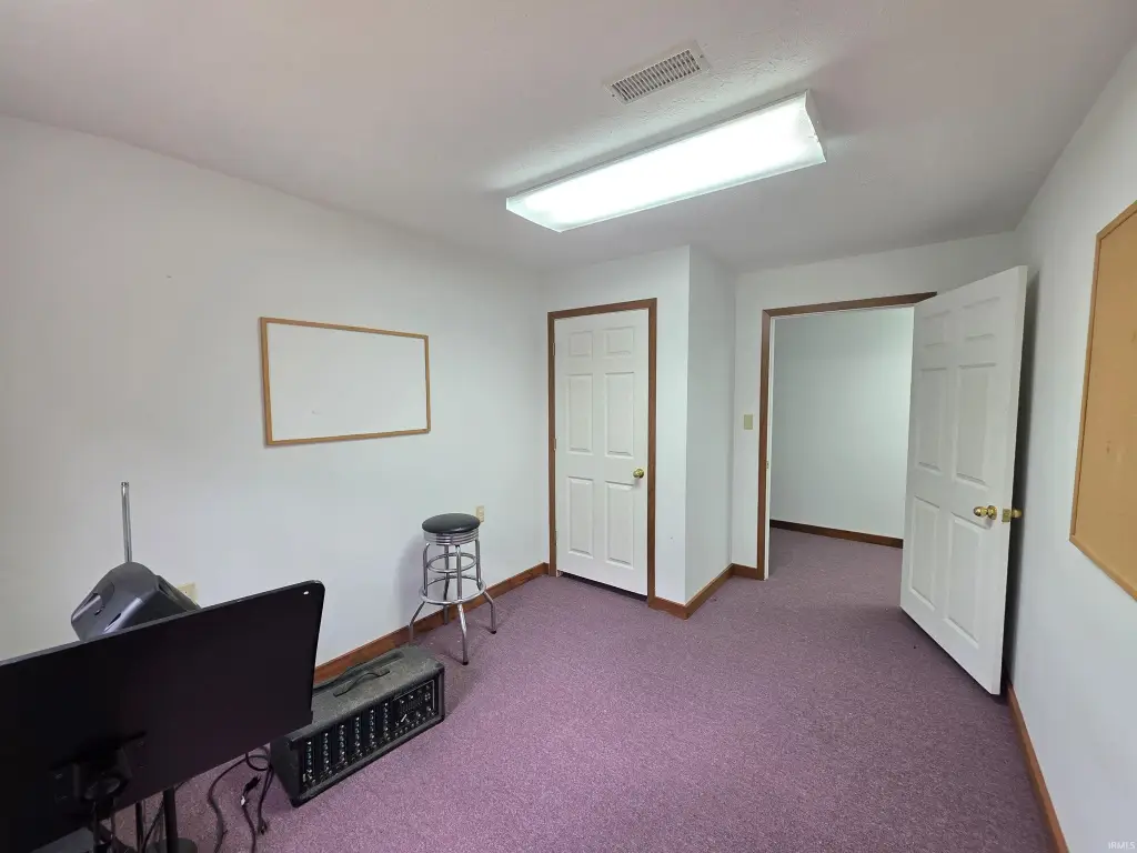 Picture 25