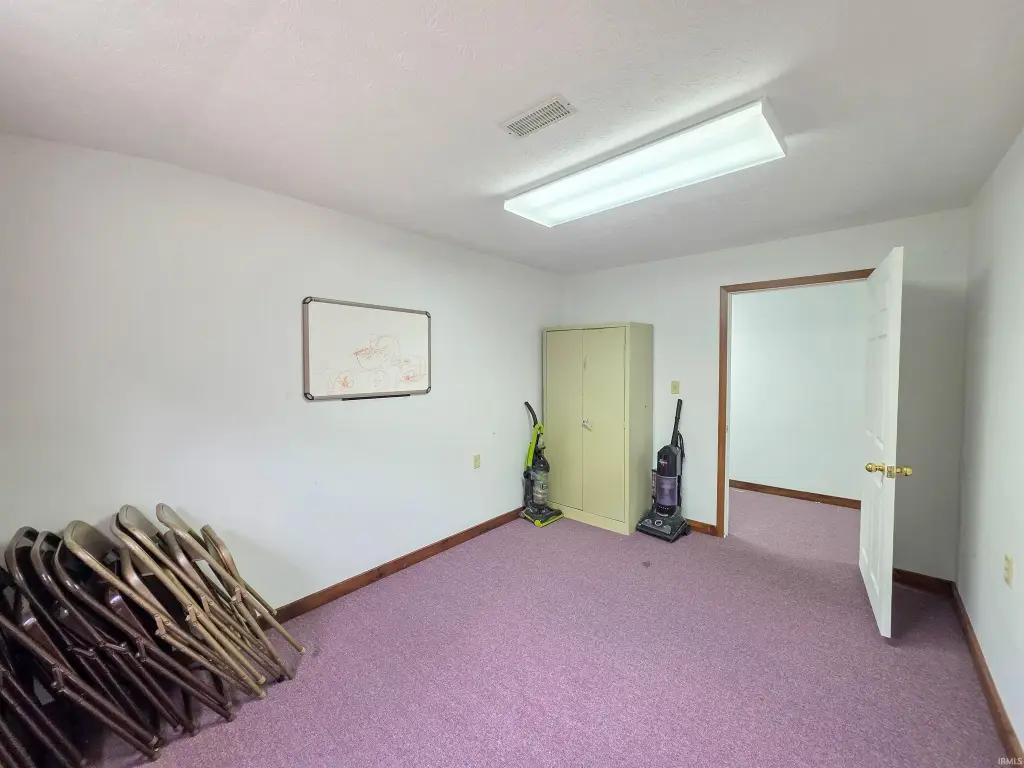 Picture 23