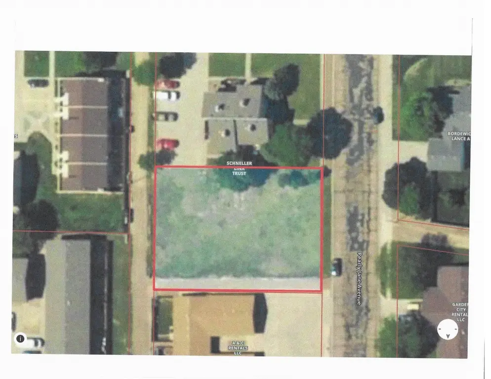 Picture 5